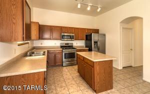 673 E Pima Meadows Dr, Vail, AZ 85641 photo 14