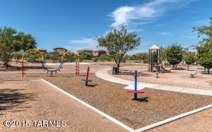 673 E Pima Meadows Dr, Vail, AZ 85641 photo 7