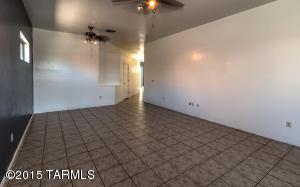 673 E Pima Meadows Dr, Vail, AZ 85641 photo 13