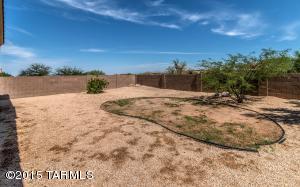 673 E Pima Meadows Dr, Vail, AZ 85641 photo 4