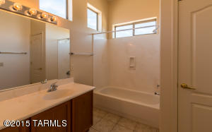 673 E Pima Meadows Dr, Vail, AZ 85641 photo 21