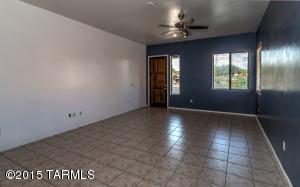 673 E Pima Meadows Dr, Vail, AZ 85641 photo 11