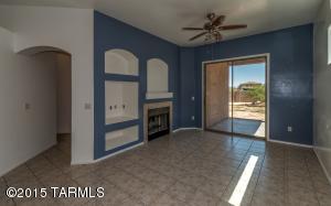 673 E Pima Meadows Dr, Vail, AZ 85641 photo 18