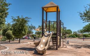 673 E Pima Meadows Dr, Vail, AZ 85641 photo 36