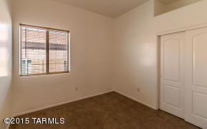 673 E Pima Meadows Dr, Vail, AZ 85641 photo 24