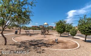 673 E Pima Meadows Dr, Vail, AZ 85641 photo 33
