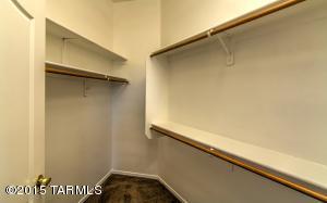 673 E Pima Meadows Dr, Vail, AZ 85641 photo 23