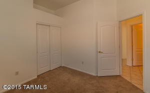 673 E Pima Meadows Dr, Vail, AZ 85641 photo 25