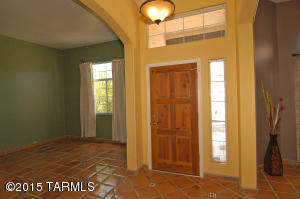 10700 E Timeless Dr, Tucson, AZ 85748 photo 4