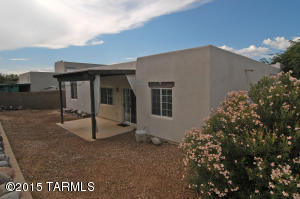 10700 E Timeless Dr, Tucson, AZ 85748 photo 20