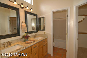 10700 E Timeless Dr, Tucson, AZ 85748 photo 13