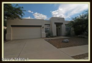 10700 E Timeless Dr, Tucson, AZ 85748 photo 1