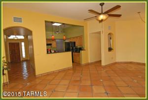 10700 E Timeless Dr, Tucson, AZ 85748 photo 10
