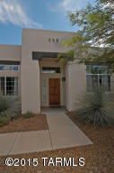 10700 E Timeless Dr, Tucson, AZ 85748 photo 22