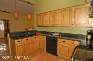 10700 E Timeless Dr, Tucson, AZ 85748 photo 8