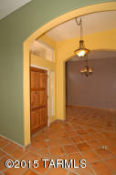 10700 E Timeless Dr, Tucson, AZ 85748 photo 6