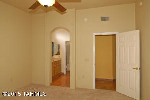 10700 E Timeless Dr, Tucson, AZ 85748 photo 12