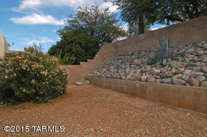 10700 E Timeless Dr, Tucson, AZ 85748 photo 19