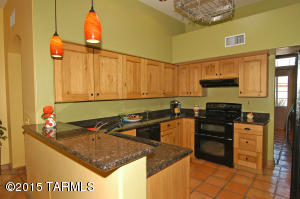 10700 E Timeless Dr, Tucson, AZ 85748 photo 7