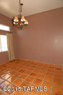 10700 E Timeless Dr, Tucson, AZ 85748 photo 5