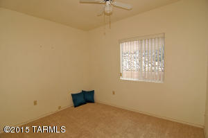 10700 E Timeless Dr, Tucson, AZ 85748 photo 15