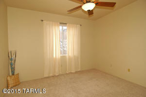 10700 E Timeless Dr, Tucson, AZ 85748 photo 11