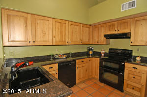 10700 E Timeless Dr, Tucson, AZ 85748 photo 9