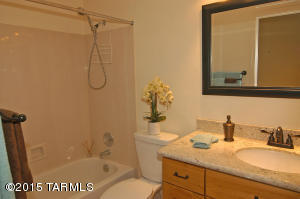 10700 E Timeless Dr, Tucson, AZ 85748 photo 16