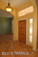 10700 E Timeless Dr, Tucson, AZ 85748 photo 21
