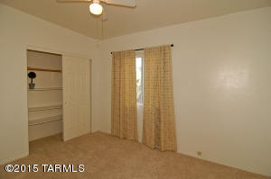 10700 E Timeless Dr, Tucson, AZ 85748 photo 17