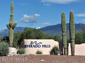 10700 E Timeless Dr, Tucson, AZ 85748 photo 23