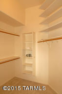 10700 E Timeless Dr, Tucson, AZ 85748 photo 14