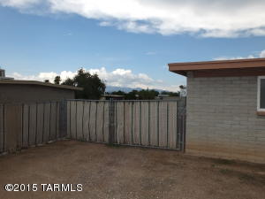 7550 E Apple Tree Dr, Tucson, AZ 85730 photo 19