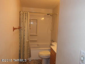 7550 E Apple Tree Dr, Tucson, AZ 85730 photo 10