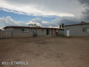7550 E Apple Tree Dr, Tucson, AZ 85730 photo 6