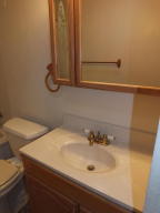 7550 E Apple Tree Dr, Tucson, AZ 85730 photo 9