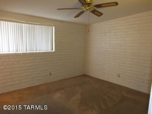 7550 E Apple Tree Dr, Tucson, AZ 85730 photo 8