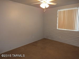 7550 E Apple Tree Dr, Tucson, AZ 85730 photo 14