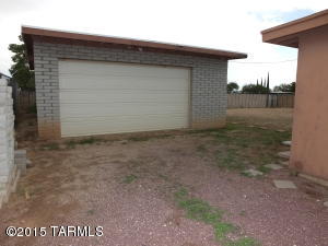 7550 E Apple Tree Dr, Tucson, AZ 85730 photo 20