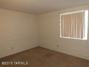 7550 E Apple Tree Dr, Tucson, AZ 85730 photo 15