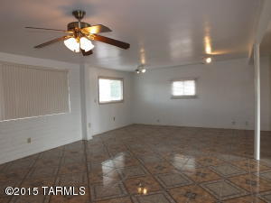 7550 E Apple Tree Dr, Tucson, AZ 85730 photo 13