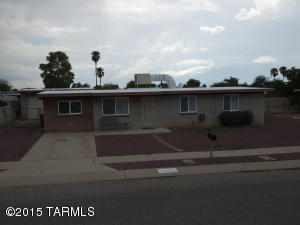 7550 E Apple Tree Dr, Tucson, AZ 85730 photo 21