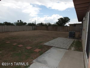 7550 E Apple Tree Dr, Tucson, AZ 85730 photo 17