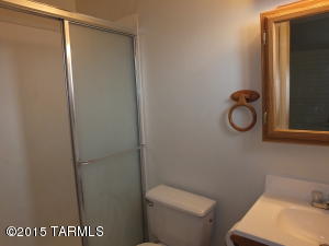 7550 E Apple Tree Dr, Tucson, AZ 85730 photo 16