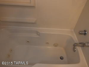 7550 E Apple Tree Dr, Tucson, AZ 85730 photo 11