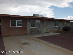 7550 E Apple Tree Dr, Tucson, AZ 85730 photo 18