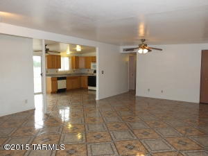 7550 E Apple Tree Dr, Tucson, AZ 85730 photo 12
