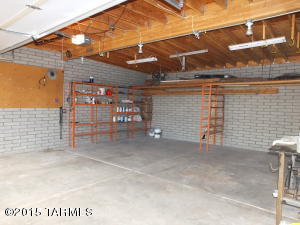 7550 E Apple Tree Dr, Tucson, AZ 85730 photo 5