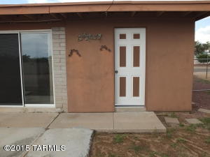 7550 E Apple Tree Dr, Tucson, AZ 85730 photo 7