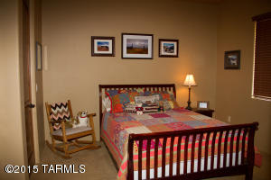 9325 S Old Soldier Trl, Vail, AZ 85641 photo 20